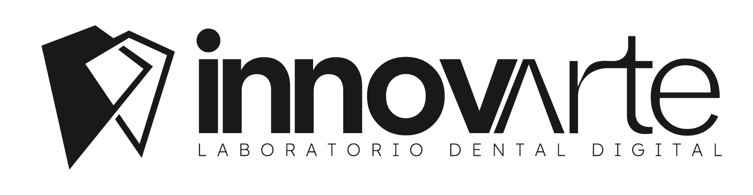 Laboratorio Innovarte